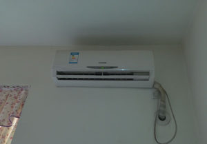 千阳空调维修电话是多少