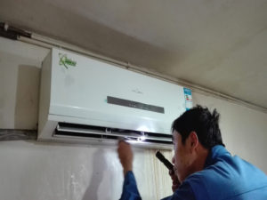 千阳格力空调电话是多少