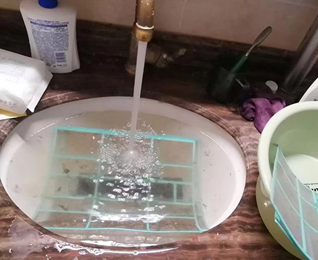 千阳空调维修售后服务中心电话