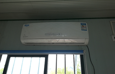 千阳空调维修在哪里找