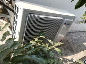 千阳空调维修售后服务