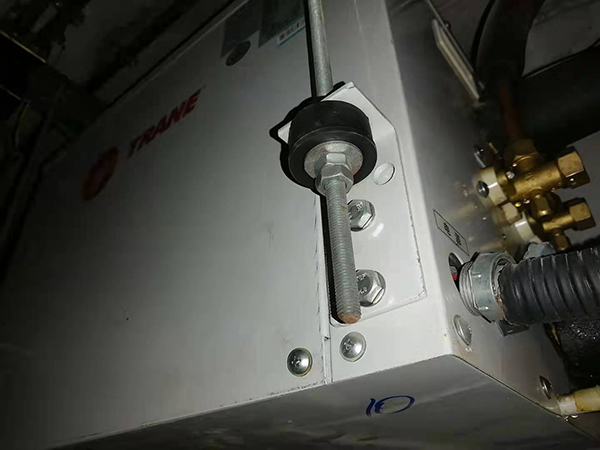 千阳空调维修售后服务中心