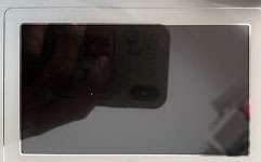 千阳空调售后维修服务中心电话是多少