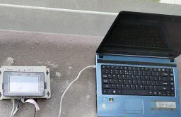 千阳中央空调维修电话是多少