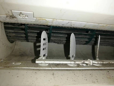 千阳空调维修售后服务中心电话是多少