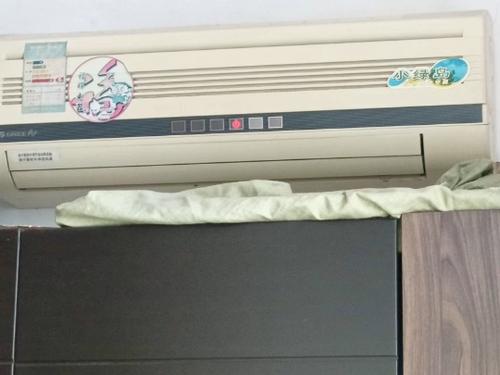 千阳空调维修售后服务中心