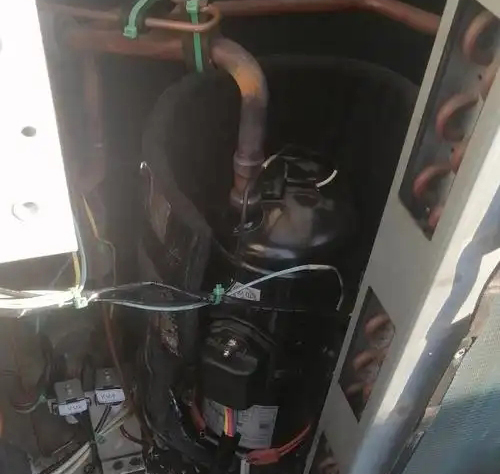 千阳维修变频空调电话在哪里找