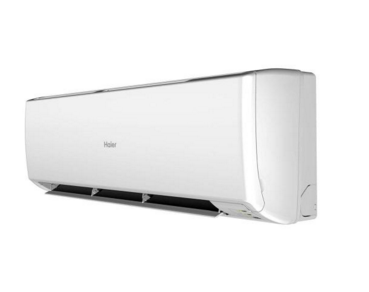 千阳维修空调制冷效果差电话在哪里找