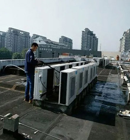 千阳 空调拆装 千阳本地 空调拆装公司