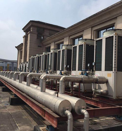 千阳多联机维修 千阳中央空调维修