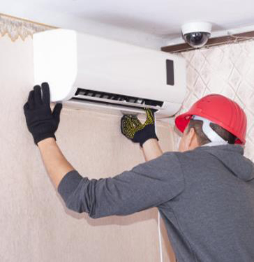 千阳空调内机噪音大