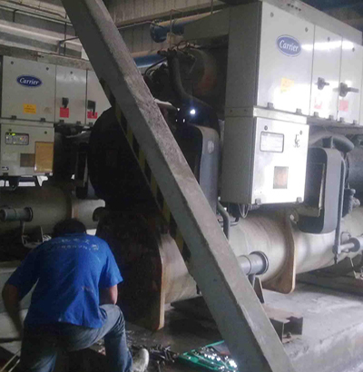 千阳冰箱维修 千阳制冷设备维修