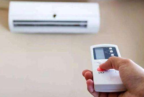 千阳空调维修电话在哪里找