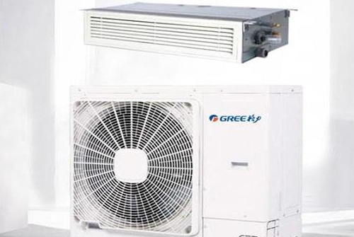 千阳维修空调电话在哪里找